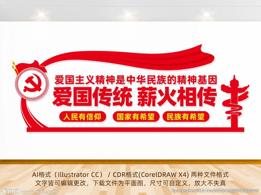 解答疑惑,来笔记本出现蓝屏英文要怎么处理?蜗牛问答平台找答案