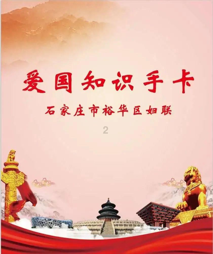 闺蜜的时尚对决