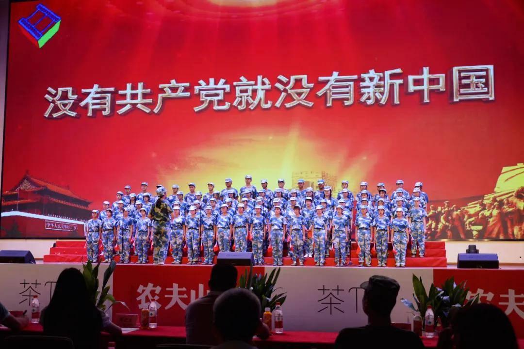 前列腺癌药物销售疲软 诺华制药股价盘前大跌